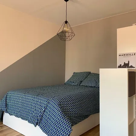 Esprit Sur Plateau كليرمونت-فيراند