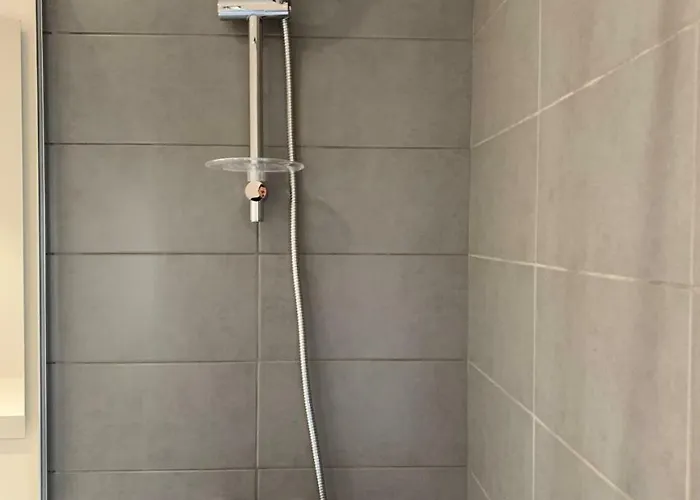 Esprit Sur Plateau Clermont-Ferrand