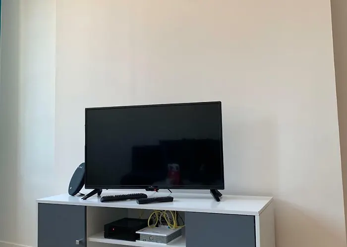 Esprit Sur Plateau * كليرمونت-فيراند