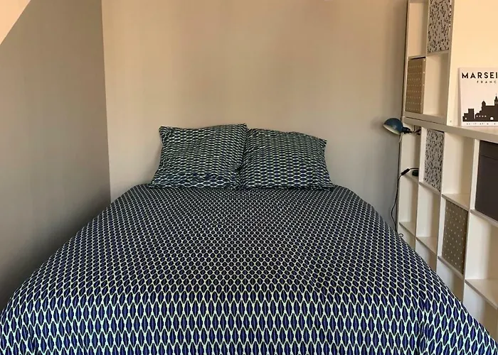 Esprit Sur Plateau Clermont-Ferrand