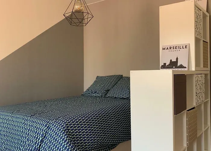 Esprit Sur Plateau * كليرمونت-فيراند