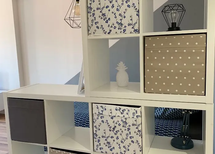 Esprit Sur Plateau *